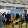 07.04.2017-Turniej Wiedzy Pożarniczej