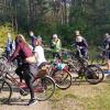 IMG-20161003-WA0003