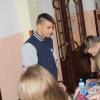 IMG_9204