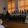 P1060537