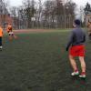 IMG-20171211-WA0006