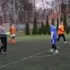 IMG-20171211-WA0009