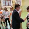 IMG-20171211-WA0011
