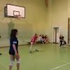 IMG-20171211-WA0035 (1)