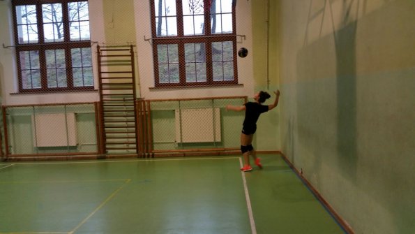 IMG-20171211-WA0046