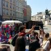 IMG-20180522-WA0010