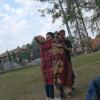 received_1804494262944598