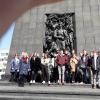 IMG-20190410-WA0027