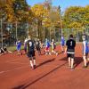 15-16.10.2019-XI Powiatowe Dni Sportu