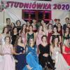 Klasa 3C (wych. Monika Szczepańska)