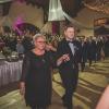 studniówka 2020 - do internetu (14)