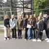 IMG-20211005-WA0003