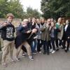 IMG-20211005-WA0004