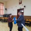 IMG-20221107-WA0002