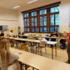 24.11.2022-Warsztaty wolontariuszy Klubu Ośmiu