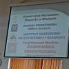 14.04.2023-Poznajemy nowe uczelnie i kierunki