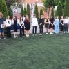 IMG-20230624-WA0001