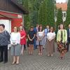 IMG-20230624-WA0045