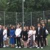 IMG-20230624-WA0046