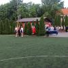 IMG-20230624-WA0048