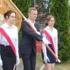IMG-20230624-WA0052