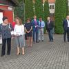 IMG-20230624-WA0053