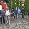 IMG-20230624-WA0057
