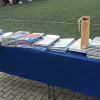IMG-20230624-WA0061