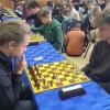 401857902_877572664208850_6460785134740268723_n