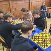 402159112_877572807542169_3088343627325288607_n