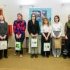 424937793_941523721147077_2467313697370695432_n