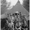 061 1947 Obóz harc. Jelenia Góra