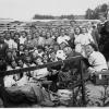 063 09.06.1950 Klasy 10-te w Elblągu