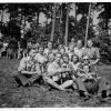 09 1947 IX wycieczka szkolna