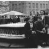 Wycieczka kl. III B 1971 r7