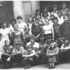 kl.Ic 1978-79