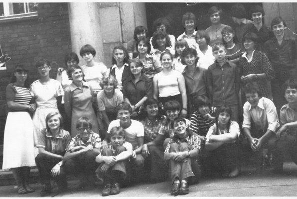 kl.Ic 1978-79