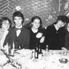 studniówka 1982