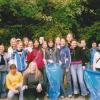 Sprzatanie świata-IX.2005