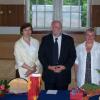 Zakończenie roku szol.2007 105