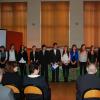 dzień Edukacji Nar. 2013