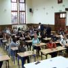 matura próbna 2014