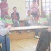 otrzesiny 2007