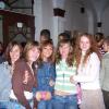 swieto szk.2006